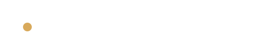 윤서 테라피