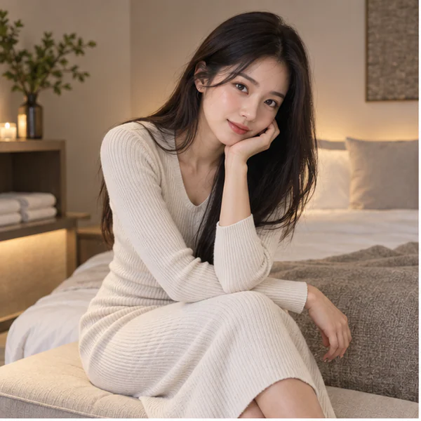 의정부 녹양 마리 릴랙스 안내 이미지