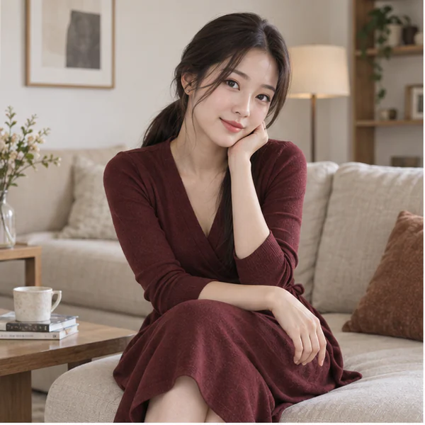서울 동대문 하영 살롱 안내 이미지