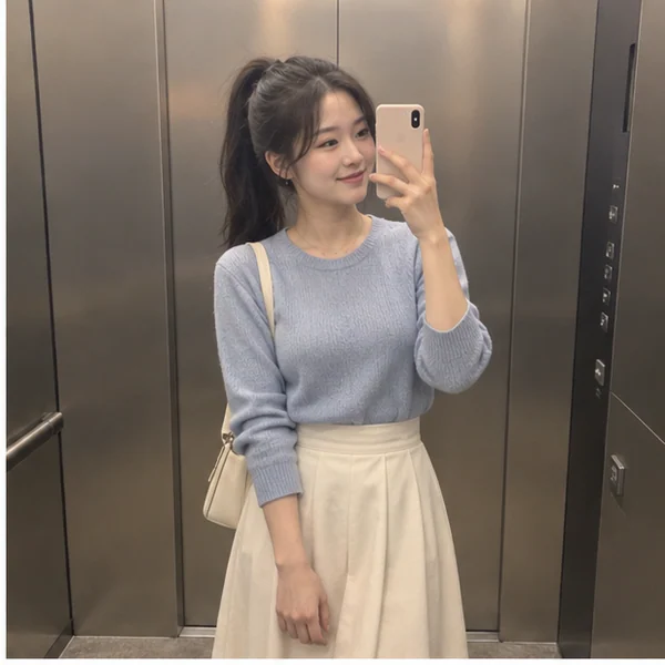 수원 권선 혜리 라운지 안내 이미지