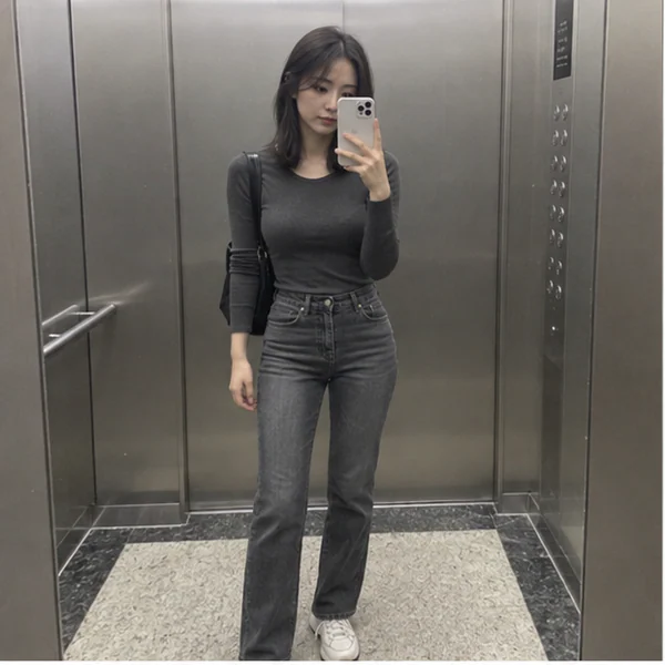 대구 상중이 원영 케어 안내 이미지