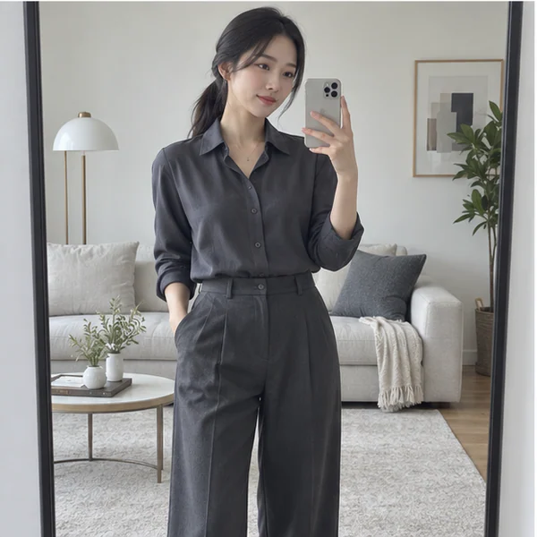 안산 해양 소담 테라피 안내 이미지