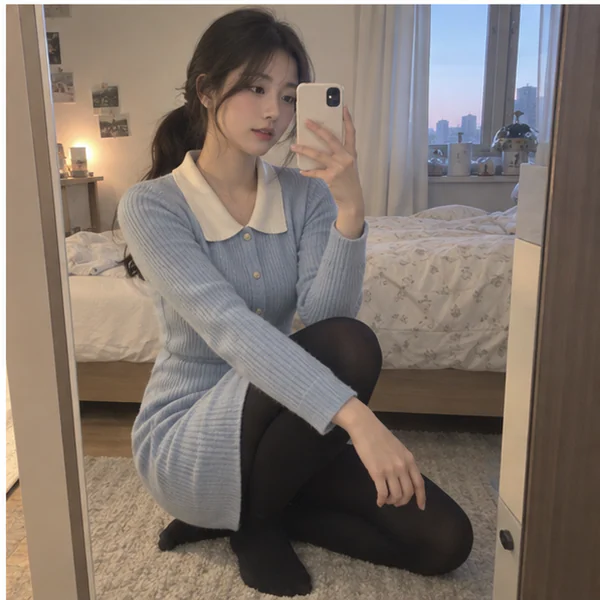대구 고성 민지 라운지 안내 이미지