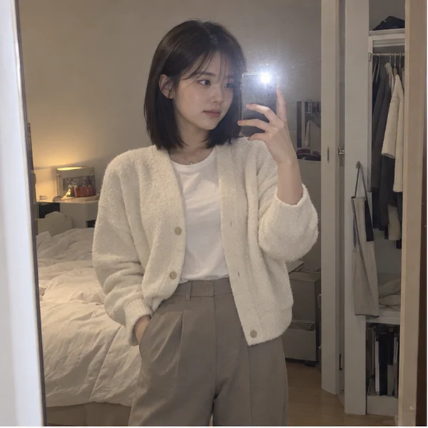 수원 곡선 소담 웰니스 안내 이미지