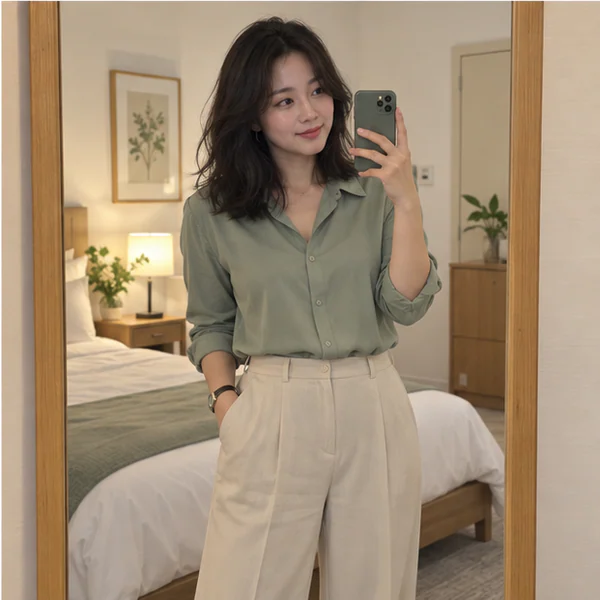 서울 수유 유나 웰니스 안내 이미지