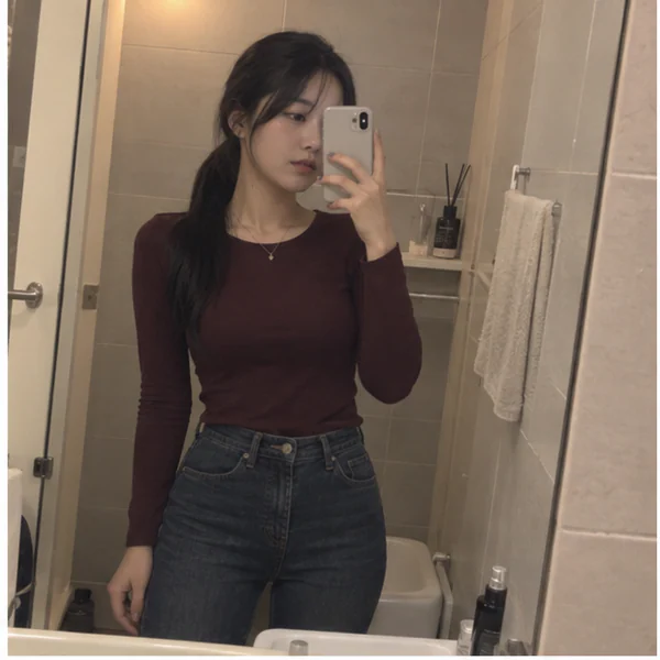 광명 소하 소담 릴랙스 안내 이미지