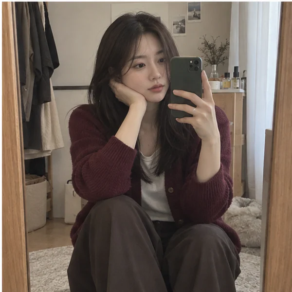 대구 불로.봉무 아이린 아로마 안내 이미지
