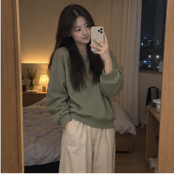 혜리 살롱 대표 안내 이미지