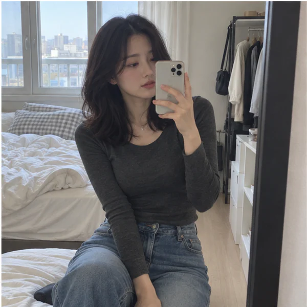 군포 궁내 혜리 포레스트 안내 이미지