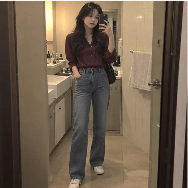 서울 흑석 유정 릴랙스 안내 이미지