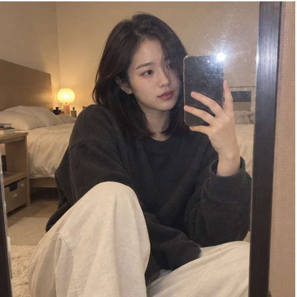 고양 행주 세리 케어 안내 이미지