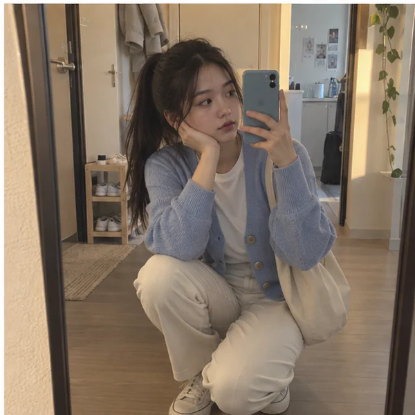 인천 연수 설현 밸런스 안내 이미지
