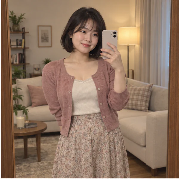 대구 지산 새봄 밸런스 안내 이미지