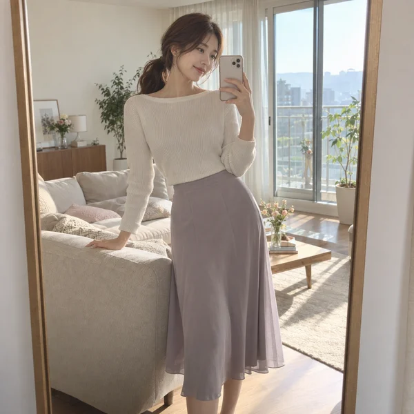 대구 효목 솔라 웰니스 안내 이미지