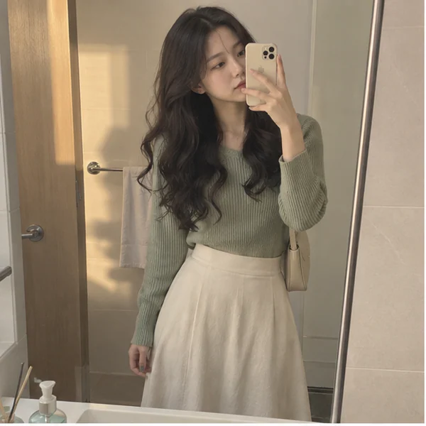 서울 공릉 다니엘 홈타이 안내 이미지