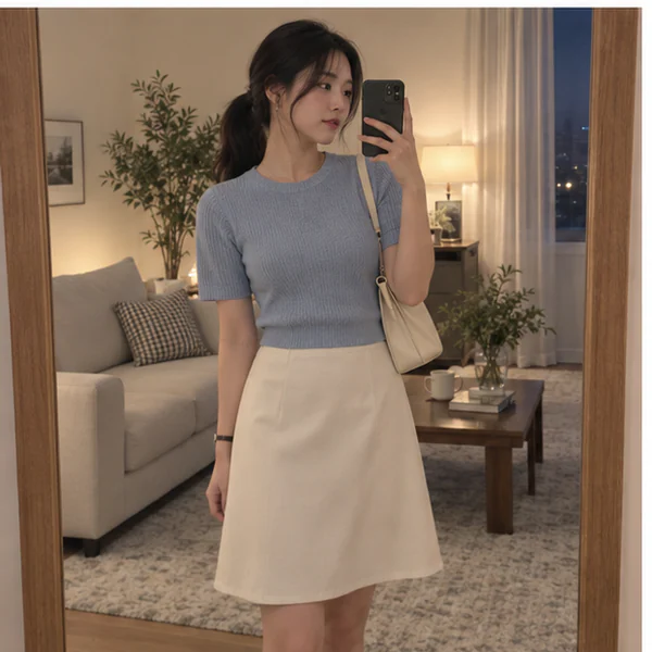 성남 서현 수지 테라피 안내 이미지