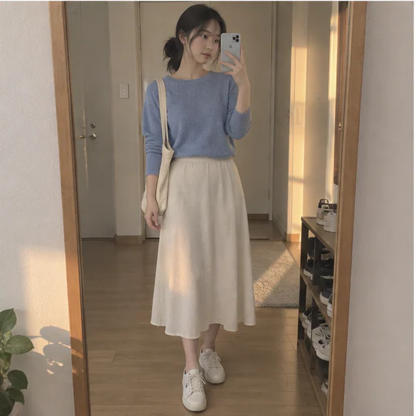 서울 장충 하니 라운지 안내 이미지