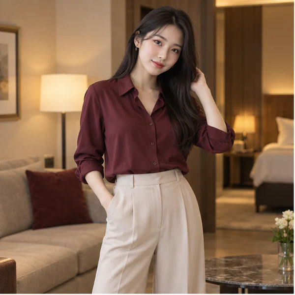 수원 광교 설현 케어 안내 이미지