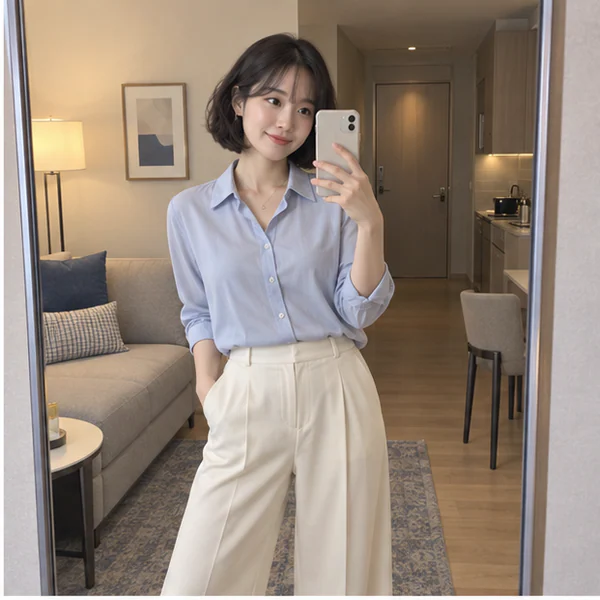 서울 신내 채영 릴랙스 안내 이미지
