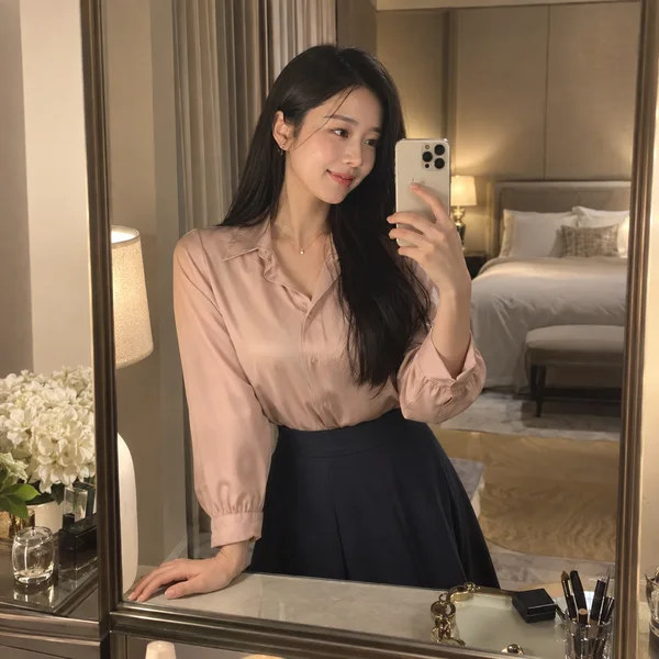 동두천 불현 로제 스튜디오 안내 이미지