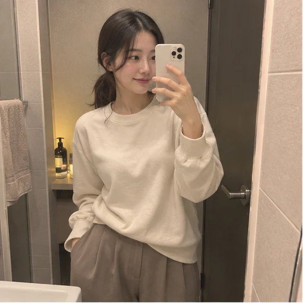 서울 석촌 혜리 릴랙스 안내 이미지