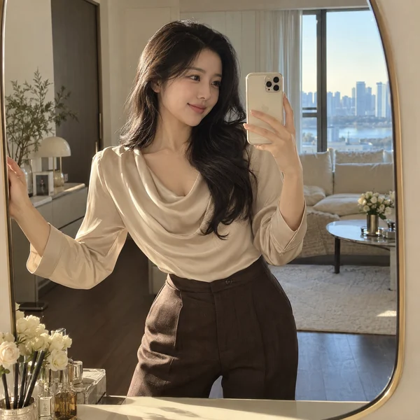 이천 관고 아이린 테라피 안내 이미지