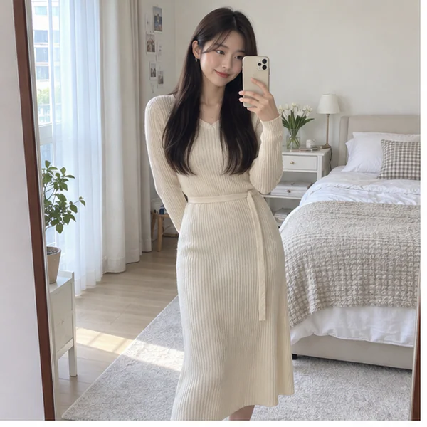 서울 길동 유정 포레스트 안내 이미지