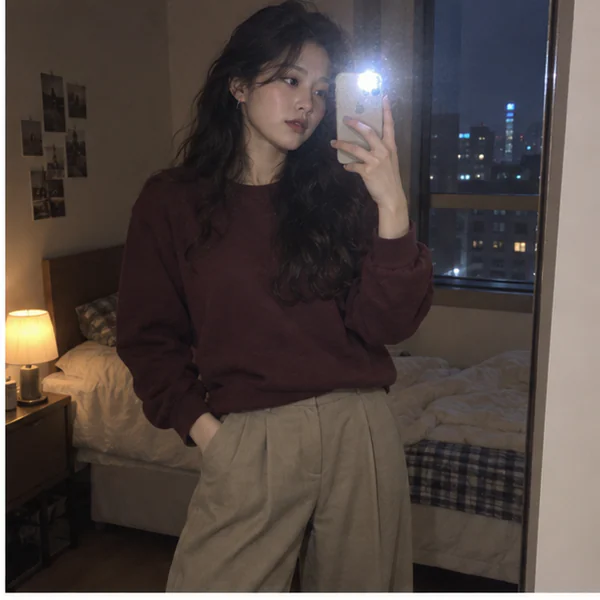 수원 조원 혜리 테라피 안내 이미지