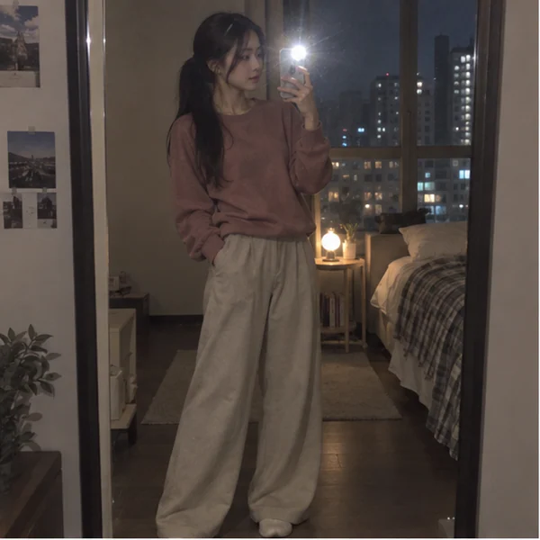 이천 마리 스튜디오 안내 이미지