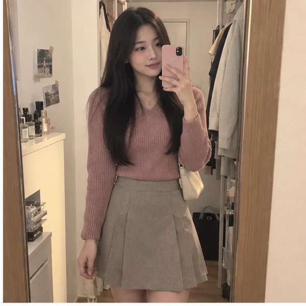창원 하린 밸런스 안내 이미지