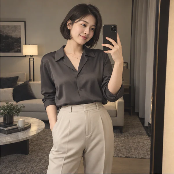 서울 강북 은서 밸런스 안내 이미지