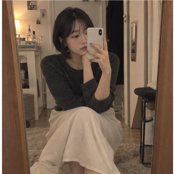 대구 원대 다니엘 가든 안내 이미지