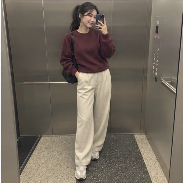 윈터 가든 대표 안내 이미지