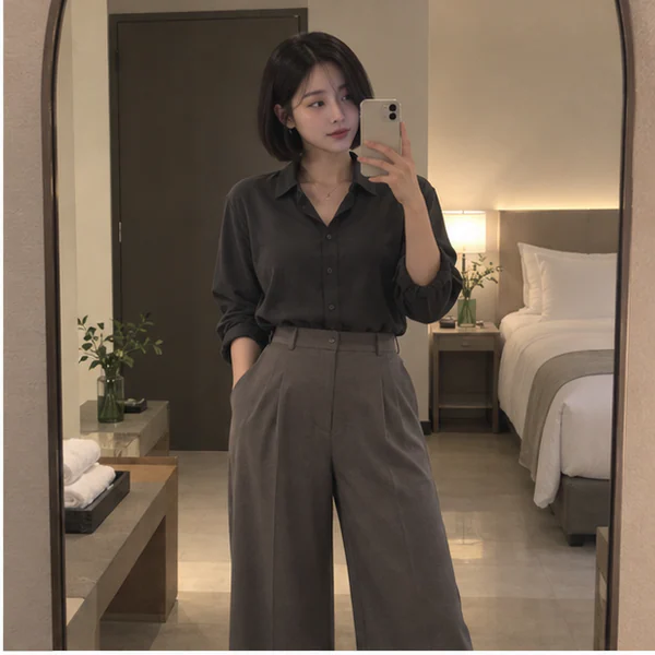 인천 미추홀 아린 홈타이 안내 이미지