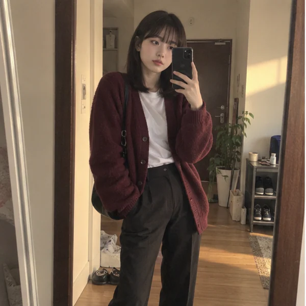 천안 세리 케어 안내 이미지