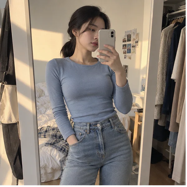 고양 식사 원영 라운지 안내 이미지
