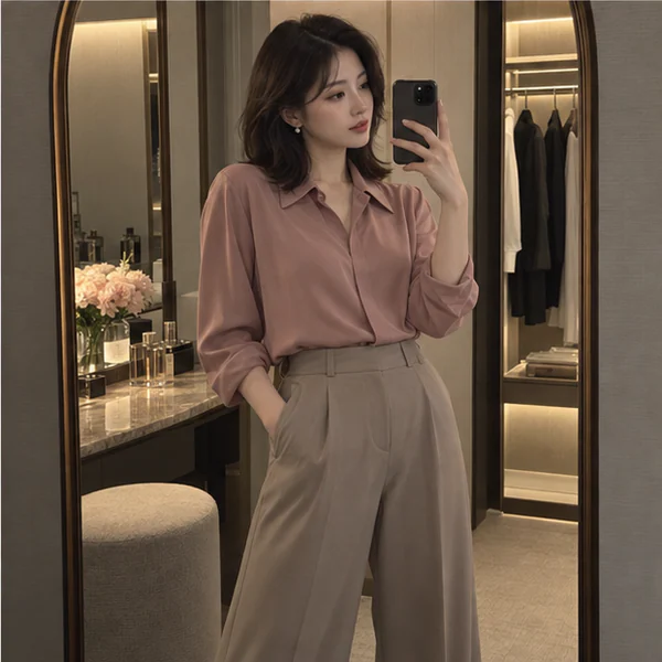 인천 계양 미나 웰니스 안내 이미지