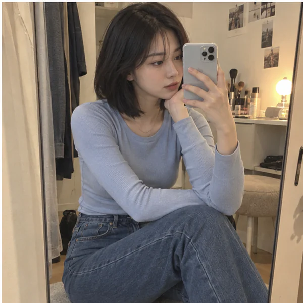 용인 성복 새봄 테라피 안내 이미지