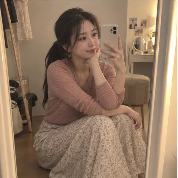 김포 사우 하린 포레스트 안내 이미지