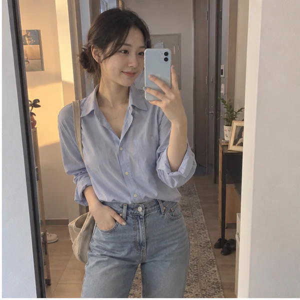 대구 관음 유진 라운지 안내 이미지