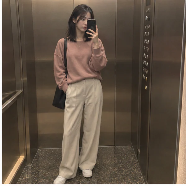 광명 하안 클로이 살롱 안내 이미지