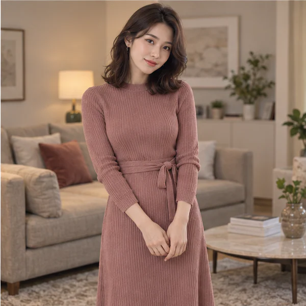 대구 고산 사나 릴랙스 안내 이미지