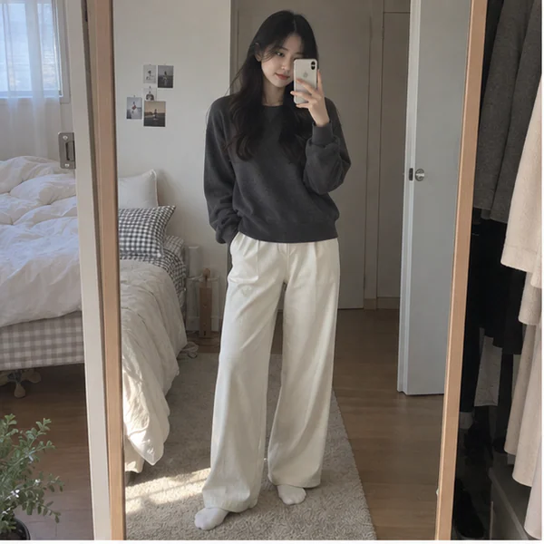 대구 동촌 하니 릴랙스 안내 이미지