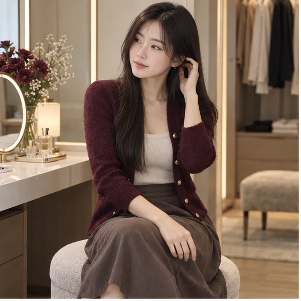 대구 태전 닝닝 스튜디오 안내 이미지