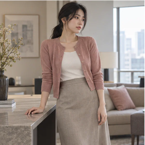 서울 내곡 세정 라운지 안내 이미지