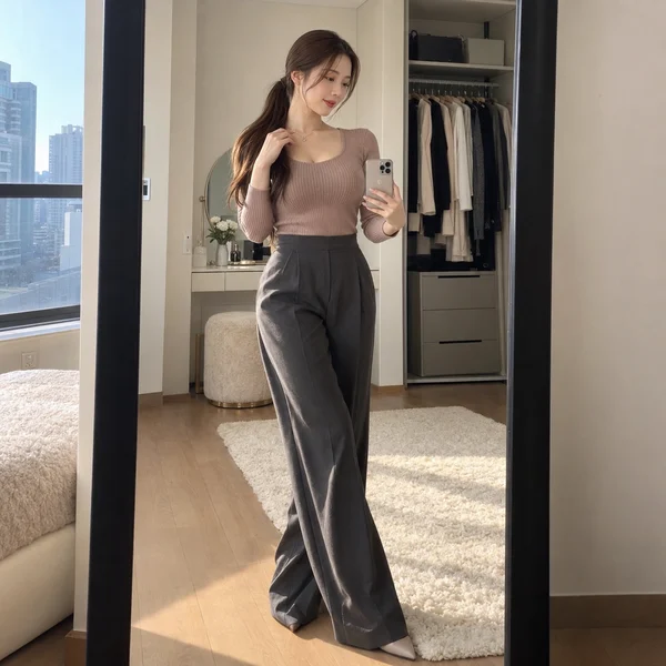 대구 안심 카리나 릴랙스 안내 이미지