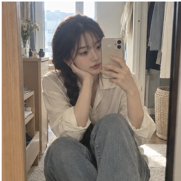 서울 양재 클로이 스튜디오 안내 이미지