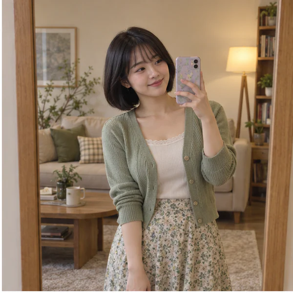 대구 대명 은서 아로마 안내 이미지