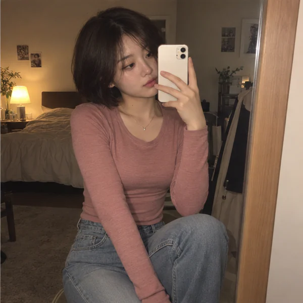대구 성당 클로이 릴랙스 안내 이미지