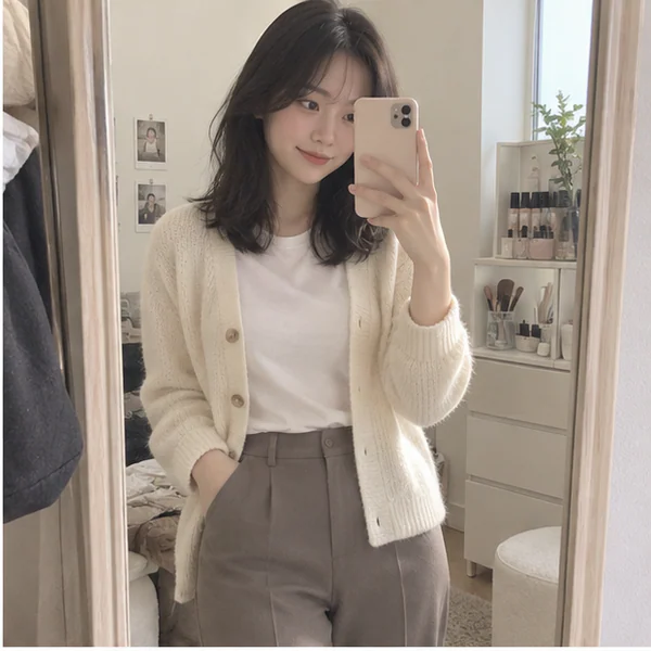 동두천 소요 제니 테라피 안내 이미지
